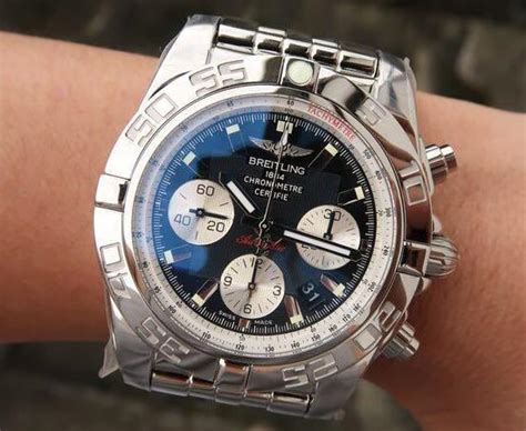 fake breitling bands|Breitling knock off watches.